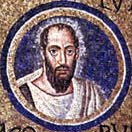 Paul
